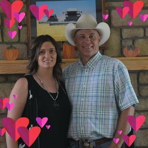 Meet your Posher, Shauna